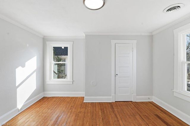 155 Maryland AVE, Portsmouth, VA 23707