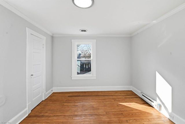 155 Maryland AVE, Portsmouth, VA 23707