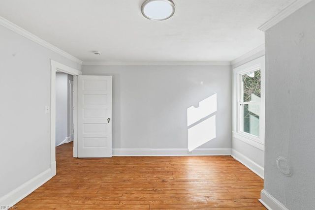 155 Maryland AVE, Portsmouth, VA 23707