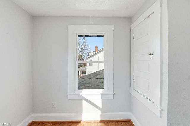 155 Maryland AVE, Portsmouth, VA 23707