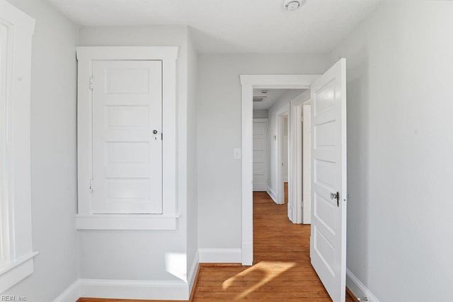 155 Maryland AVE, Portsmouth, VA 23707