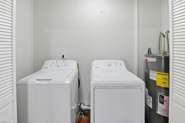 155 Maryland AVE, Portsmouth, VA 23707