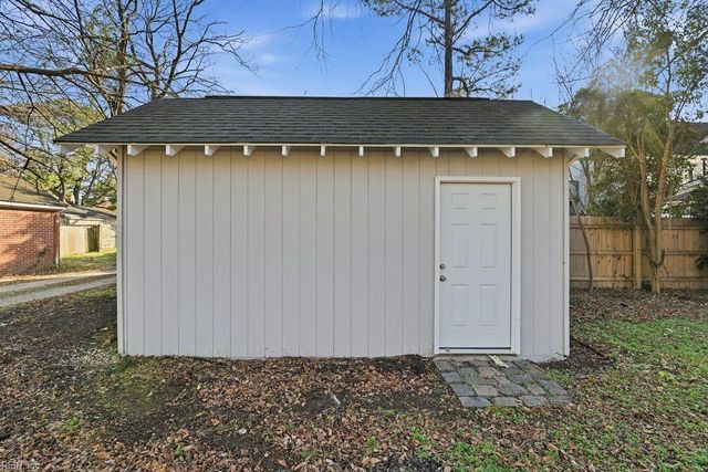 155 Maryland AVE, Portsmouth, VA 23707