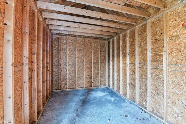 155 Maryland AVE, Portsmouth, VA 23707