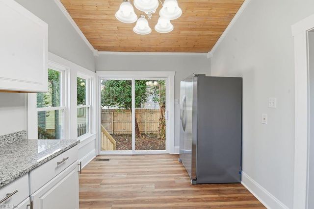 155 Maryland AVE, Portsmouth, VA 23707