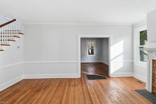 155 Maryland AVE, Portsmouth, VA 23707