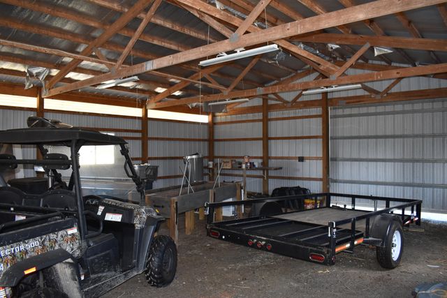 8255 Old Lovelaceville Road, Paducah, KY 42001