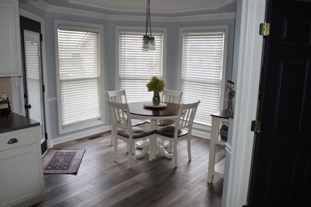8255 Old Lovelaceville Road, Paducah, KY 42001