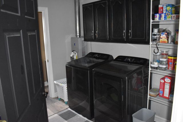 8255 Old Lovelaceville Road, Paducah, KY 42001