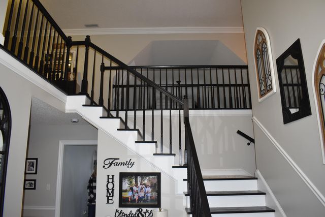 8255 Old Lovelaceville Road, Paducah, KY 42001
