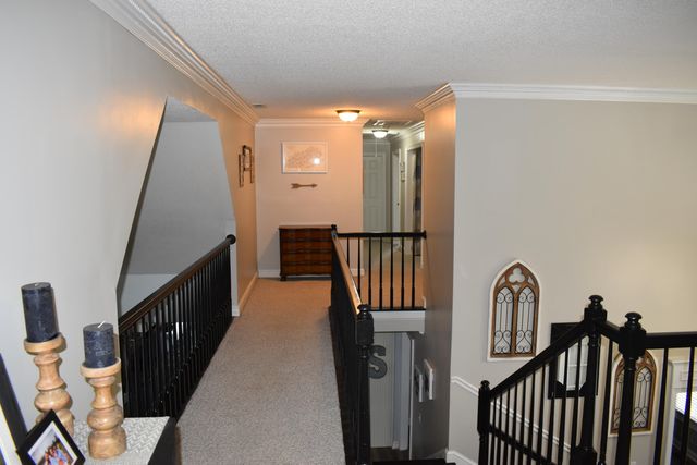8255 Old Lovelaceville Road, Paducah, KY 42001