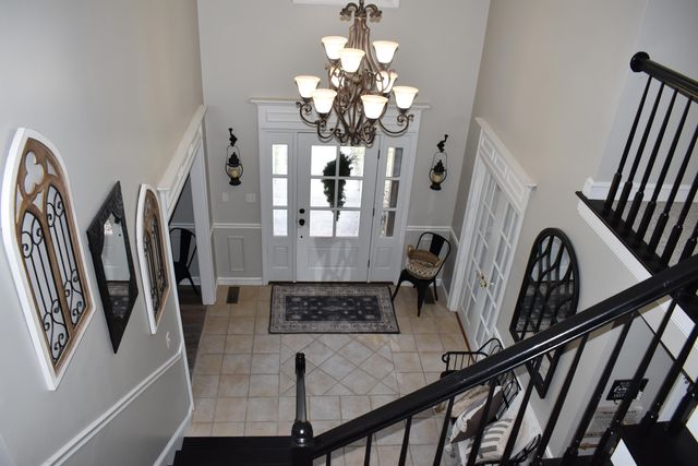 8255 Old Lovelaceville Road, Paducah, KY 42001