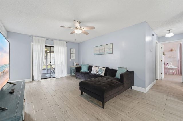 1248 W EMBASSY DRIVE, Deltona, FL 32725