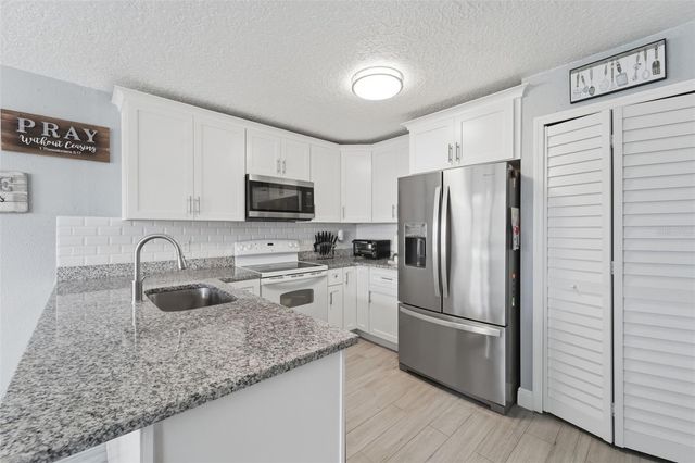 1248 W EMBASSY DRIVE, Deltona, FL 32725