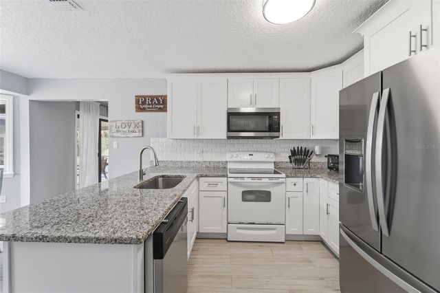 1248 W EMBASSY DRIVE, Deltona, FL 32725
