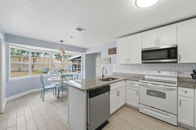 1248 W EMBASSY DRIVE, Deltona, FL 32725