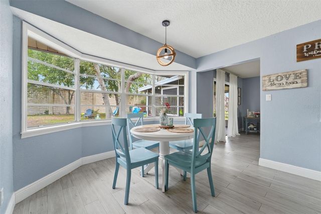 1248 W EMBASSY DRIVE, Deltona, FL 32725