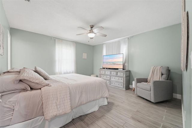 1248 W EMBASSY DRIVE, Deltona, FL 32725