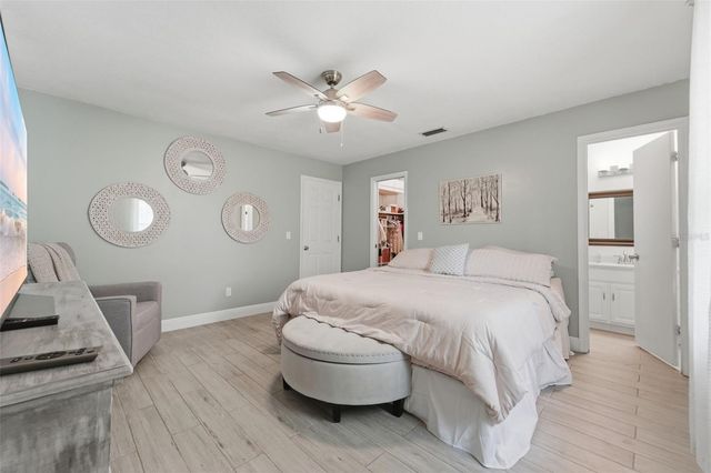 1248 W EMBASSY DRIVE, Deltona, FL 32725