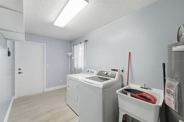 1248 W EMBASSY DRIVE, Deltona, FL 32725