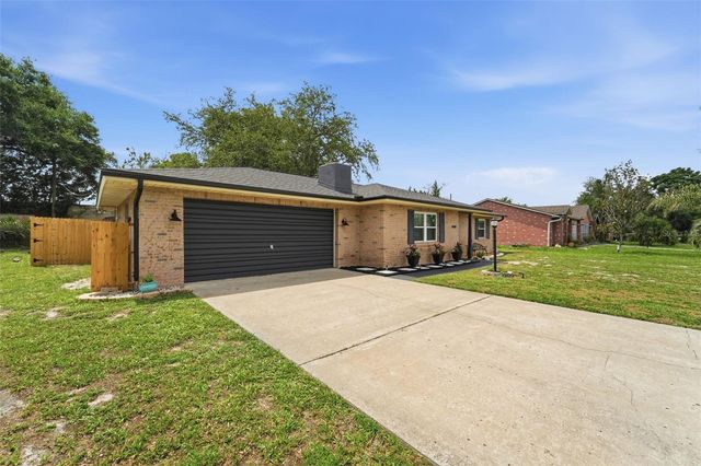 1248 W EMBASSY DRIVE, Deltona, FL 32725