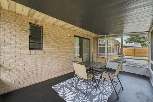 1248 W EMBASSY DRIVE, Deltona, FL 32725