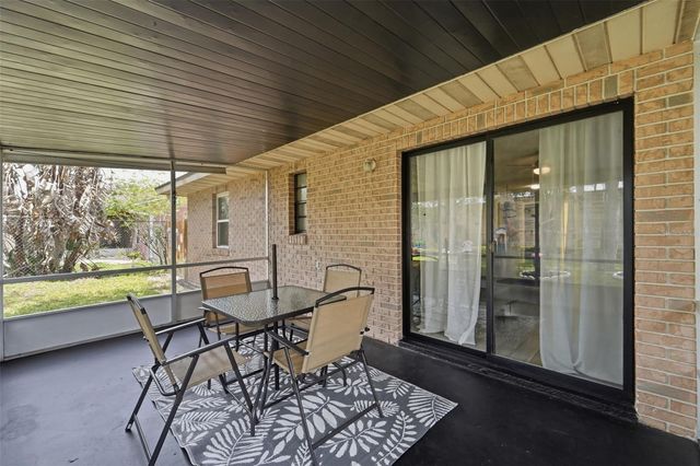 1248 W EMBASSY DRIVE, Deltona, FL 32725