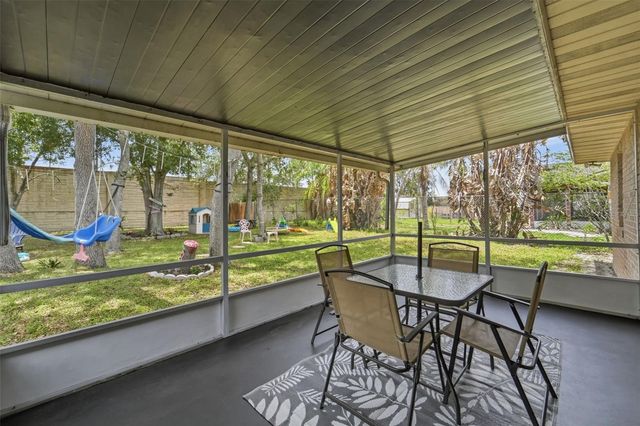 1248 W EMBASSY DRIVE, Deltona, FL 32725