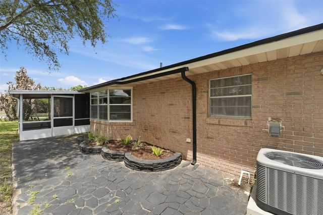 1248 W EMBASSY DRIVE, Deltona, FL 32725