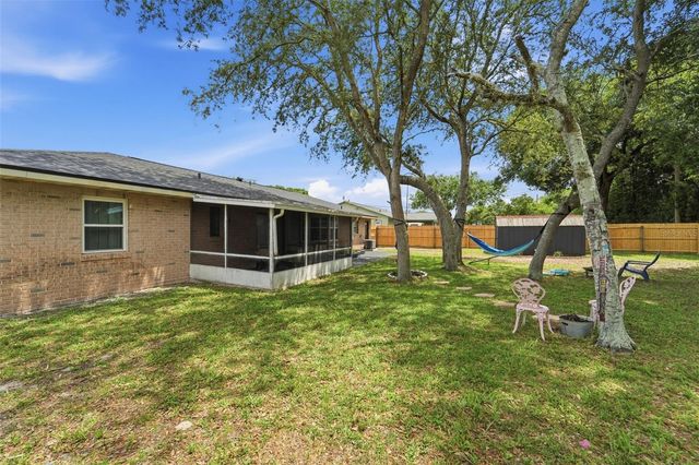 1248 W EMBASSY DRIVE, Deltona, FL 32725