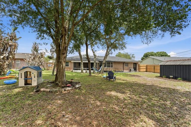 1248 W EMBASSY DRIVE, Deltona, FL 32725