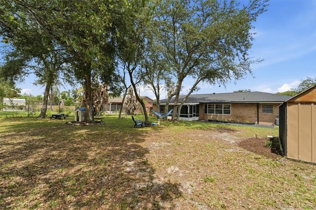 1248 W EMBASSY DRIVE, Deltona, FL 32725