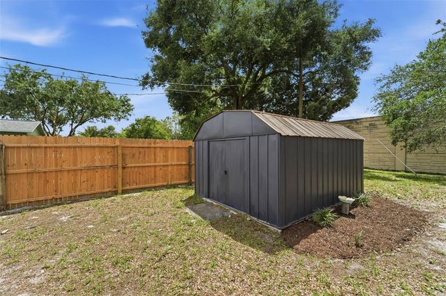 1248 W EMBASSY DRIVE, Deltona, FL 32725