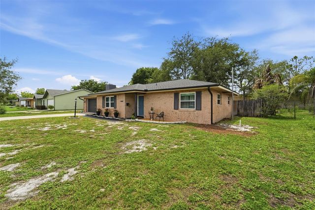 1248 W EMBASSY DRIVE, Deltona, FL 32725