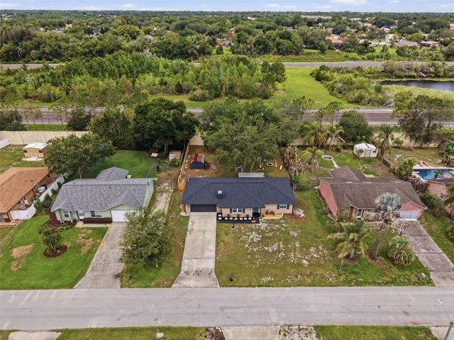 1248 W EMBASSY DRIVE, Deltona, FL 32725