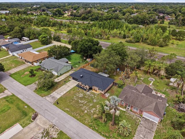 1248 W EMBASSY DRIVE, Deltona, FL 32725