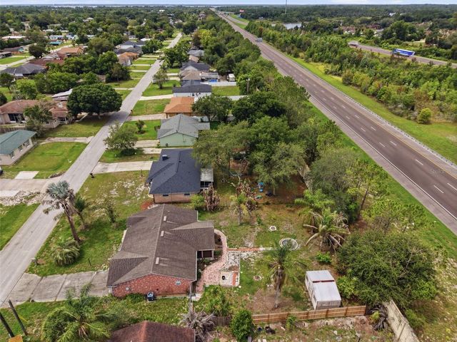 1248 W EMBASSY DRIVE, Deltona, FL 32725