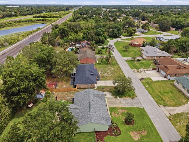 1248 W EMBASSY DRIVE, Deltona, FL 32725