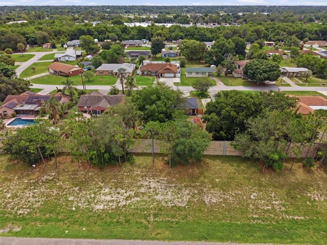 1248 W EMBASSY DRIVE, Deltona, FL 32725