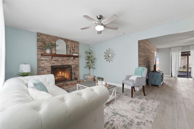 1248 W EMBASSY DRIVE, Deltona, FL 32725