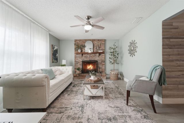 1248 W EMBASSY DRIVE, Deltona, FL 32725