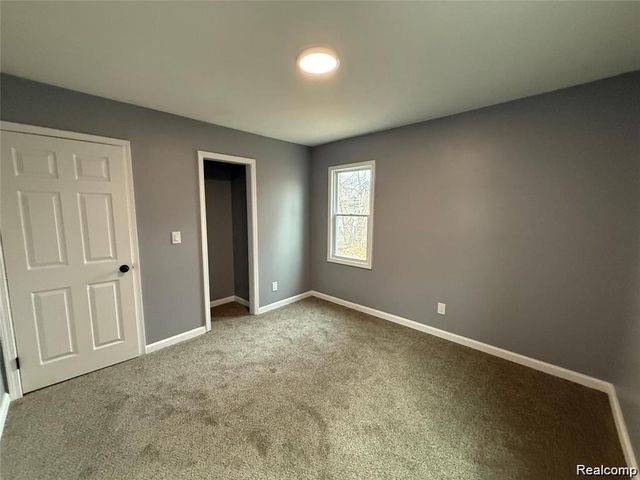17694 Teppert Street, Detroit, MI 48234