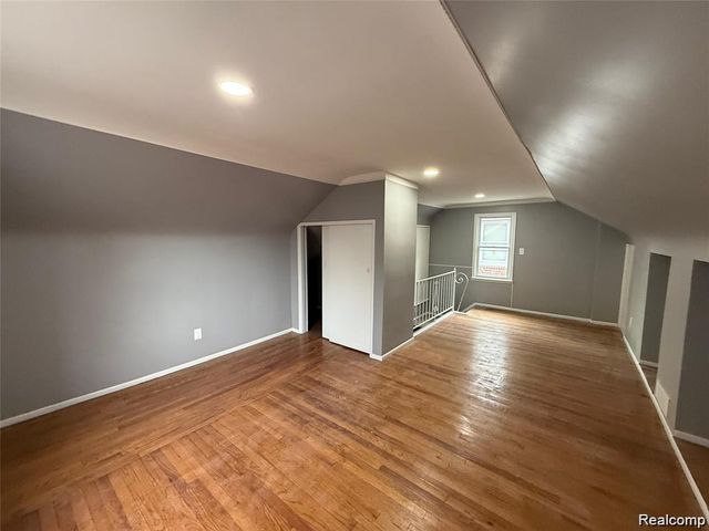 17694 Teppert Street, Detroit, MI 48234