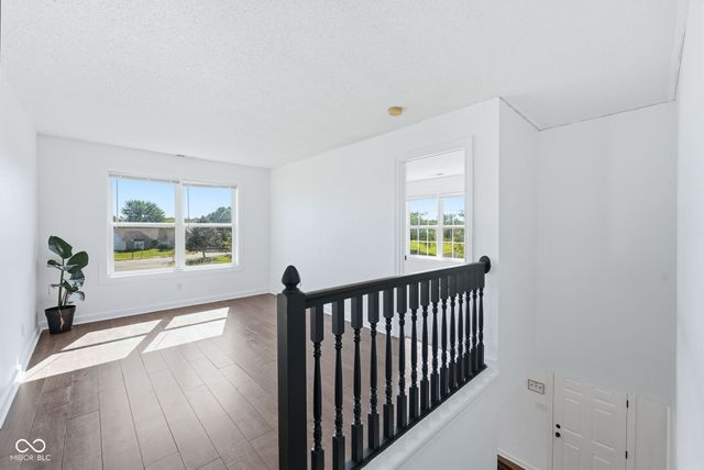 9704 Gull Lake Drive, Indianapolis, IN 46239