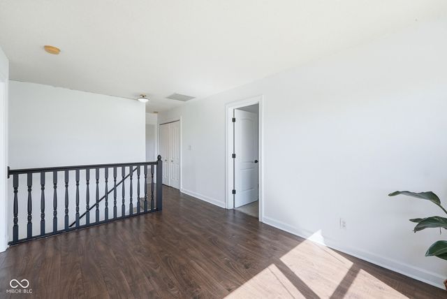 9704 Gull Lake Drive, Indianapolis, IN 46239