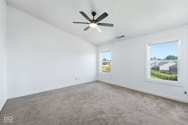 9704 Gull Lake Drive, Indianapolis, IN 46239