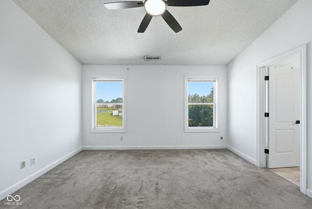 9704 Gull Lake Drive, Indianapolis, IN 46239
