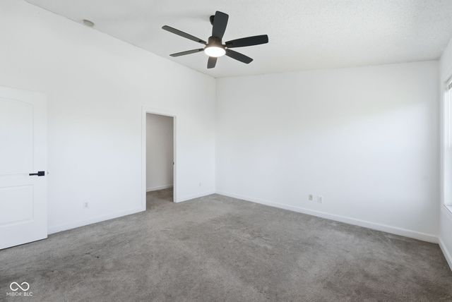 9704 Gull Lake Drive, Indianapolis, IN 46239