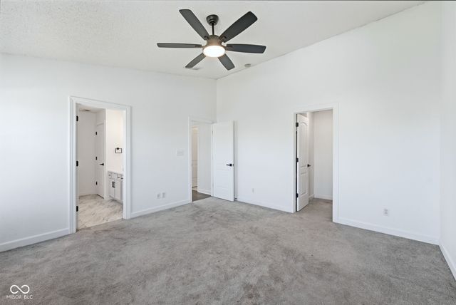 9704 Gull Lake Drive, Indianapolis, IN 46239