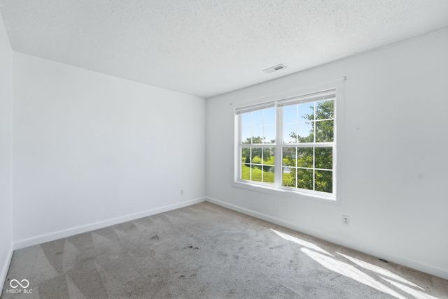 9704 Gull Lake Drive, Indianapolis, IN 46239